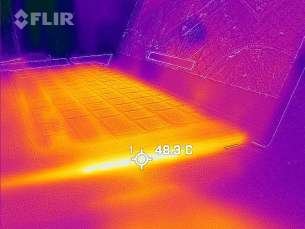 FLIR_20240423_101734_864