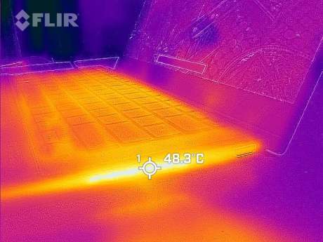 FLIR_20240423_101734_864