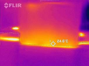 FLIR_20240423_101753_477