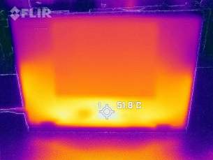 FLIR_20240423_101811_192