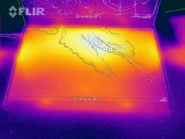 FLIR_20240423_101825_757