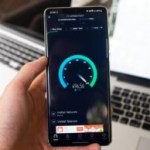 C’est Noël avant l’heure avec ce méga forfait 5G pendant la Black Friday Week : 350 Go à moins de 20 €/mois C’est Noël avant l’heure avec ce méga forfait 5G pendant la Black Friday Week : 350 Go à moins de 20 €/mois