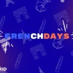 French Days 2025 : c’est le retour des bonnes affaires dès demain, voici toutes les infos pour ne rien louper French Days 2025 : c’est le retour des bonnes affaires dès demain, voici toutes les infos pour ne rien louper