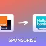 Clients Orange Bank : cette banque en ligne notée 9/10 vous déroule le tapis rouge