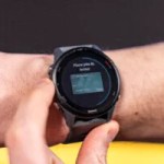 Garmin Pay : comment payer sans contact avec sa montre Garmin