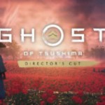 Ghost of Tsushima sur PC : quelles sont les configurations recommandées ? Ghost of Tsushima sur PC : quelles sont les configurations recommandées ?
