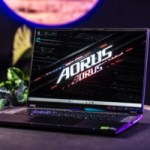 Quels sont les meilleurs PC portables gamer du marché ? Notre sélection Quels sont les meilleurs PC portables gamer du marché ? Notre sélection