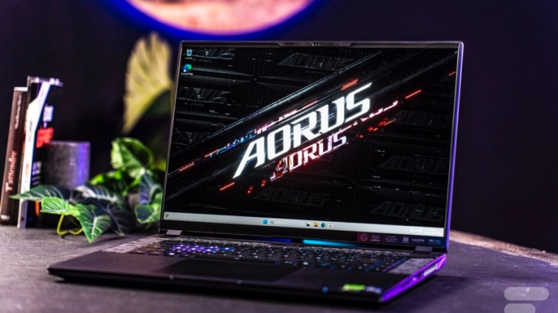 Quels sont les meilleurs PC portables gamer du marché ? Notre sélection