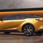 Toyota dévoile enfin deux nouvelles voitures électriques : pourquoi on est déçus