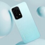 Honor 200 Lite : voici l’offre pour fêter la sortie de ce smartphone poids plume