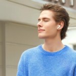 Honor brade ces écouteurs sans fil avec réduction de bruit à moins de 20 € aujourd’hui Honor brade ces écouteurs sans fil avec réduction de bruit à moins de 20 € aujourd’hui