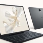 Honor : déjà 100 € de remise pour la nouvelle tablette concurrente de la Xiaomi Pad 6 Honor : déjà 100 € de remise pour la nouvelle tablette concurrente de la Xiaomi Pad 6