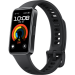 Huawei Band 9