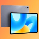 Huawei MatePad 11.5 2023 : cette tablette avec écran 120 Hz chute sous les 250 €