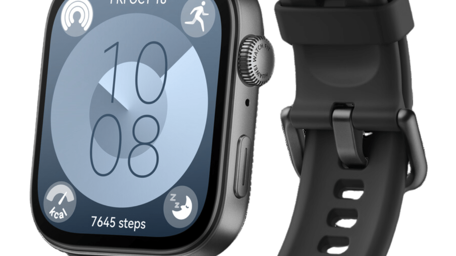 Apple Watch Nouvelle Montre ConnectÃ©e Huawei Montre ConnectÃ©e