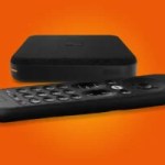 Orange dévoile un nouveau décodeur TV : caractéristiques, prix, etc.
