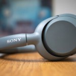 Test du Sony ULT Wear : des basses qui impressionnent