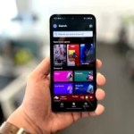 Spotify vous permet de télécharger vos playlists de façon beaucoup plus pratique Spotify vous permet de télécharger vos playlists de façon beaucoup plus pratique
