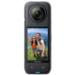 Insta360-X4-Frandroid-2024