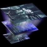 Propriétaires de GeForce : voici une nouvelle option alternative au DLSS