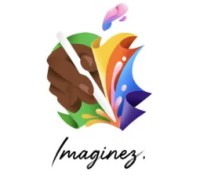 invitation-apple-keynote-imaginez-7-05-2024-header