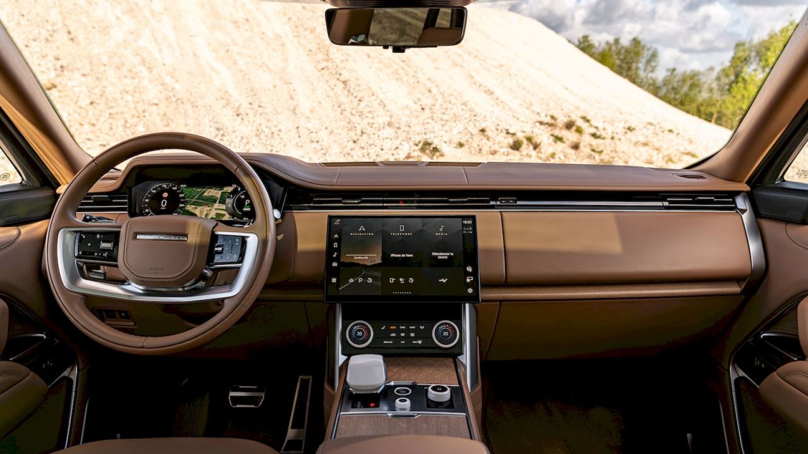 le-range-rover-lectrique-arrive-et-on-a-d-j-essay-toutes-ses