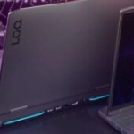 RTX 4060 + i7 13e gen : c’est le super combo de ce laptop gaming Lenovo en forte promotion RTX 4060 + i7 13e gen : c’est le super combo de ce laptop gaming Lenovo en forte promotion