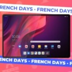 lenovo-tab-extreme-french-days