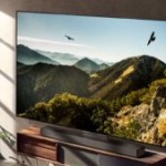 LG C3 : le plus populaire des TV 4K OLED passe de 1 699 € à 892 €, dans sa version 48 pouces