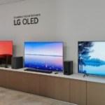 LG TV OLED 2024, B4, C4, G4 et M4 : toutes les fiches techniques et les prix