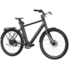 Lidl-Crivit-Urban-E-Bike-X.2-Frandroid-2024