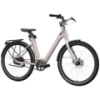 Lidl Crivit Urban E-Bike Y.2