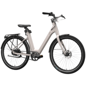 Lidl Crivit Urban E-Bike Y.2 Lidl Crivit Urban E-Bike Y.2