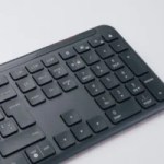 Test Logitech Signature Slim K950 : un clavier bureautique plein de fonctionnalités