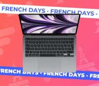 macbook-air-m2-french-days-2024