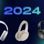 Meilleurs casques Bluetooth Frandroid 2024, meilleurs casques audio sans fil, meilleurs casques bluetooth