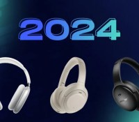 Meilleurs casques Bluetooth Frandroid 2024, meilleurs casques audio sans fil, meilleurs casques bluetooth