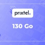130 Go pour 10 € : la bonne affaire avec ce forfait mobile pas cher 130 Go pour 10 € : la bonne affaire avec ce forfait mobile pas cher