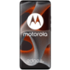 Motorola Edge 50 Pro