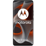 Motorola-Edge-50-Pro-Frandroid-2024