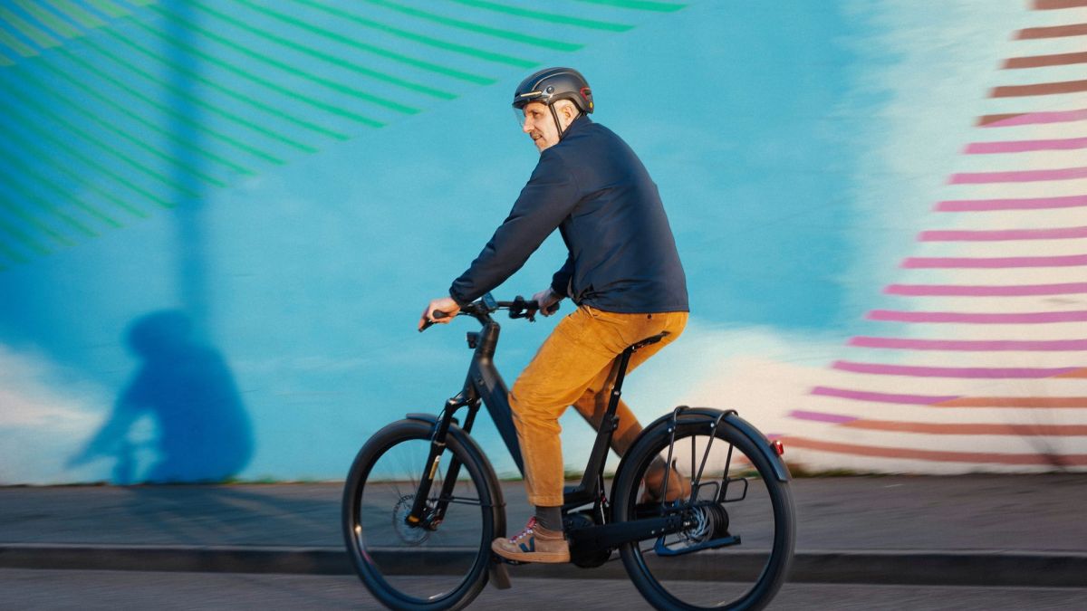 Moustache J.on Automatiq conduite