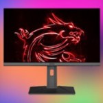 La Fnac et Darty font perdre 100 € à cet écran PC gamer complet (27″, QHD, 170 Hz, 1 ms)