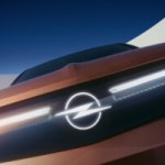 Fabriqué en Europe, pensé en Chine : l&rsquo;étonnant pari de Stellantis pour casser le prix de sa future Opel
