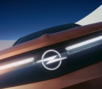 NewOpelGrandland (7) NewOpelGrandland (7)