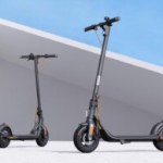 Ninebot F2 Plus : Cdiscount casse le prix de cette trottinette électrique puissante et endurante sur 55 km