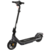 Ninebot-Segway-KickScooter-E2-Pro-E-Frandroid-2024