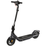 Ninebot Segway KickScooter E2 Pro E Ninebot Segway KickScooter E2 Pro E