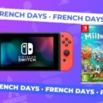 nintendo-switch-miitopia-french-days2024