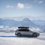 Personne ne veut des voitures électriques à 1 000 kilomètres d’autonomie : cette marque chinoise la fait disparaître de son catalogue