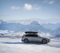 Nio ET5 Touring – 00002